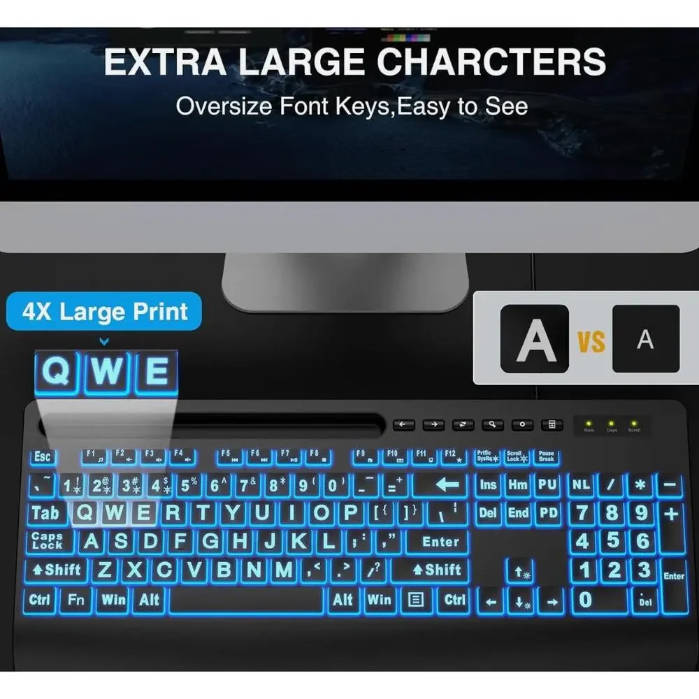 SABLUTE k21 pro